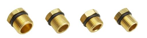 NAPA - EQU9861 - 9861