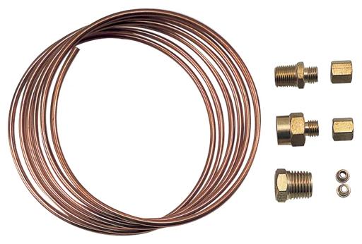 NAPA - EQU9901 - 9901