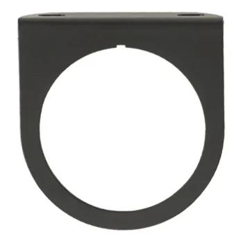 NAPA - EQU9941 - 9941