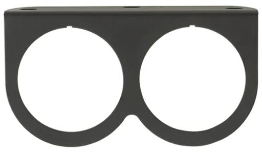 Composants et accessoires de jauges