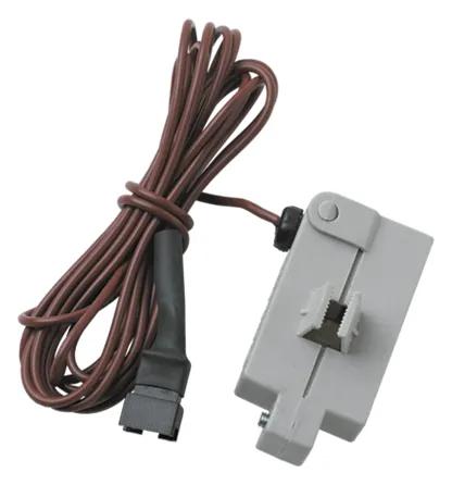 NAPA - EQU9995 - 9995