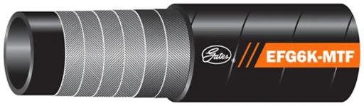 Gates - GAT70849 - 70849