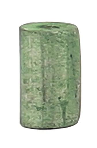 Phillips - PHI7-262 - 7-262