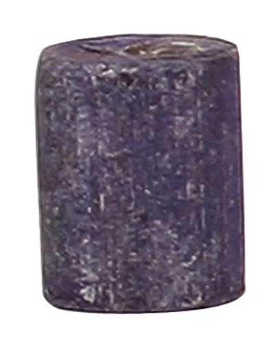 Phillips - PHI7-266 - 7-266