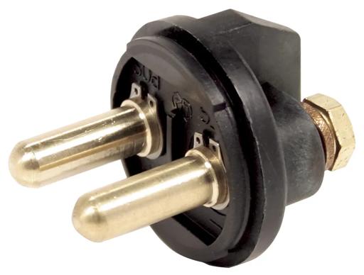Phillips - PHI15-306 - 15-306