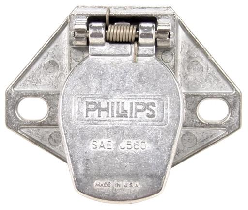 Phillips - PHI15-721 - 15-721