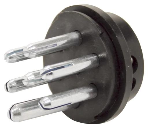 Phillips - PHI15-724 - 15-724