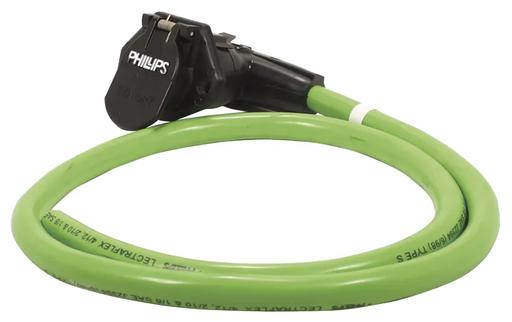Phillips - PHI16-7411 - 16-7411