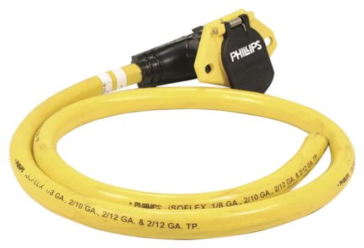 Phillips - PHI16-7432 - 16-7432