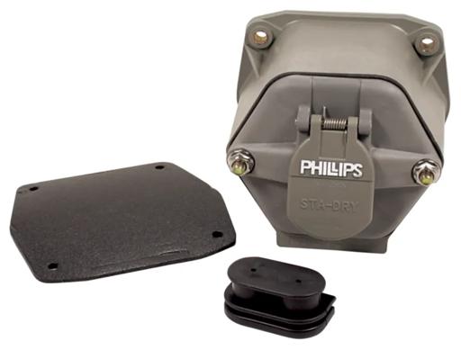 Phillips - PHI16-7729 - 16-7729