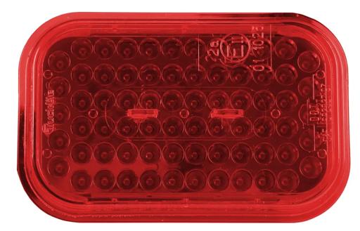 Truck-Lite - TRL45372R - 45372R