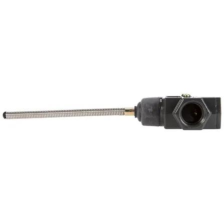 Truck-Lite - TRL92907 - 92907