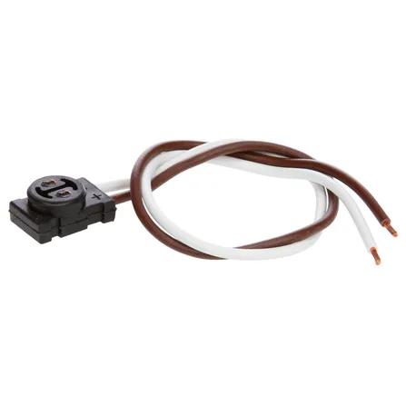 Truck-Lite - TRL94237 - 94237