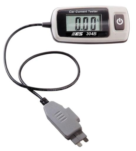 Fuse Testers