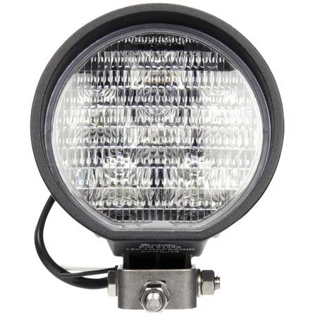 Truck-Lite - TRL81360 - 81360