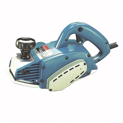Makita - MAK1002BA - 1002BA