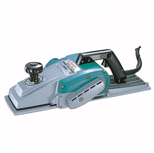 Makita - MAK1806B - 1806B