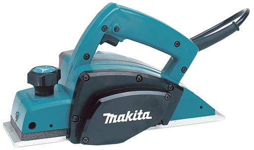 Makita - MAK1902 - 1902