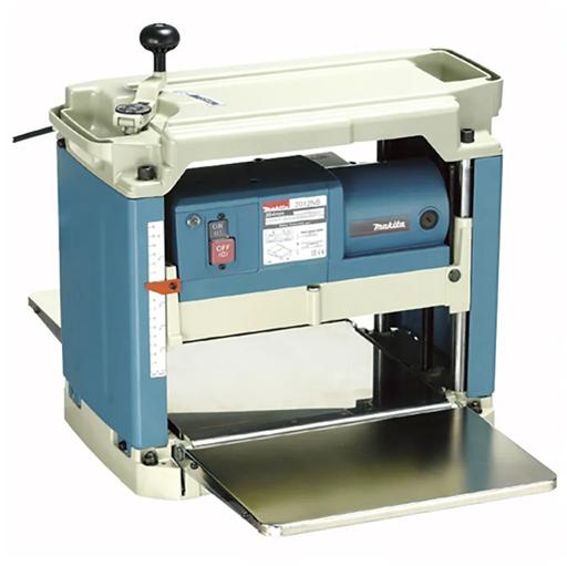 Makita - MAK2012NB - 2012NB