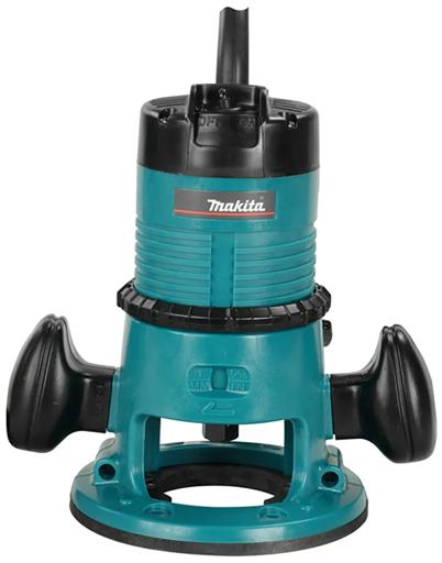 Makita - MAK3606 - 3606