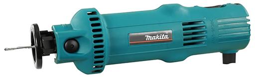 Makita - MAK3706 - 3706