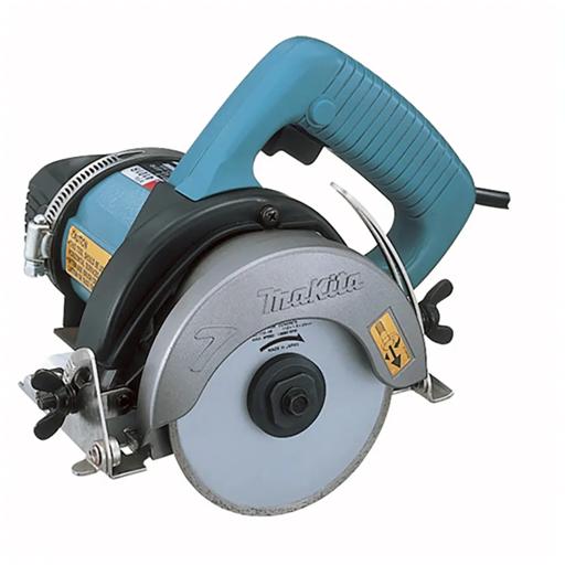 Makita - MAK4101RH - 4101RH