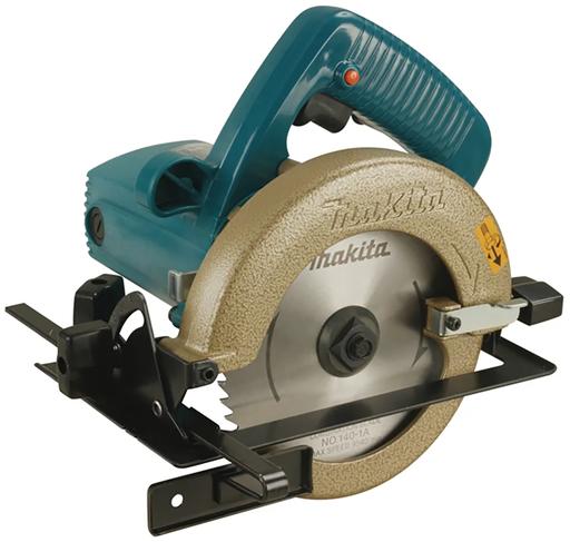 Makita - MAK5005BA - 5005BA
