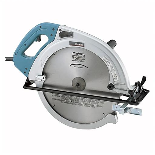 Makita - MAK5402NA - 5402NA