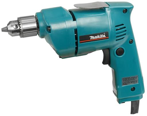 Makita - MAK6510LVR - 6510LVR