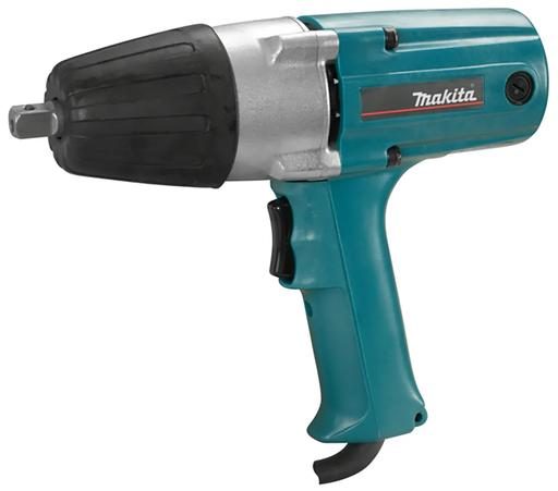 Makita - MAK6905B - 6905B
