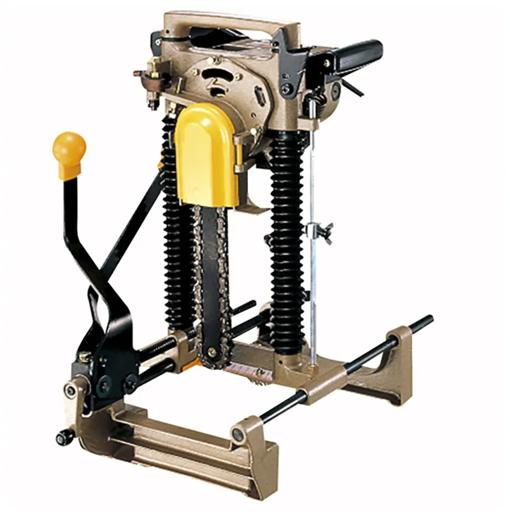Makita - MAK7104L - 7104L