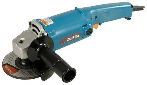 Makita - MAK9005BZ - 9005BZ
