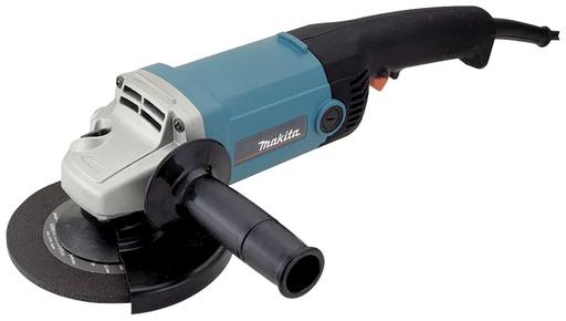 Makita - MAK9015DBZ - 9015DBZ