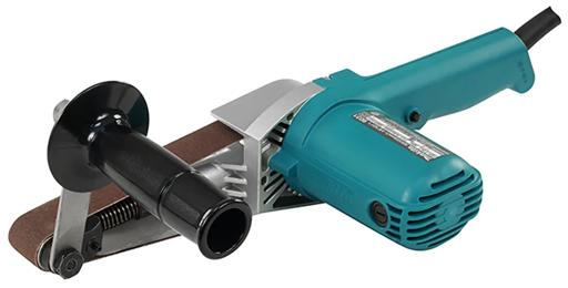 Makita - MAK9031 - 9031