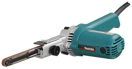 Makita - MAK9032 - 9032