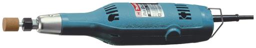 Makita - MAK906 - 906