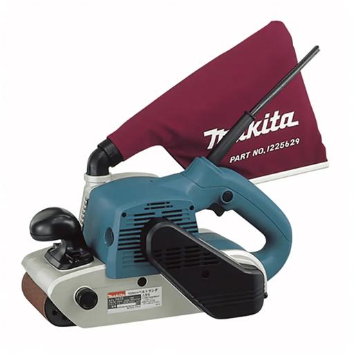 Makita - MAK9403 - 9403