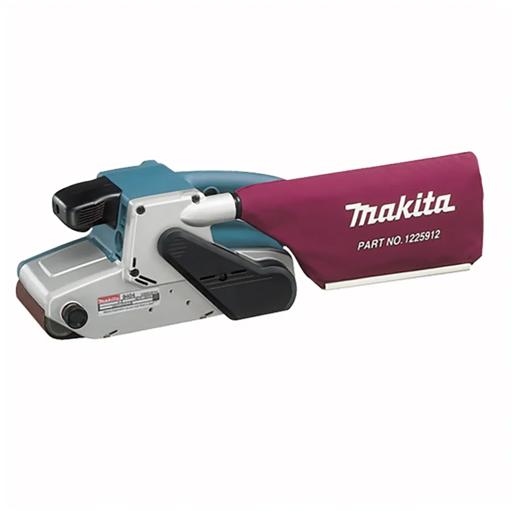 Makita - MAK9404 - 9404