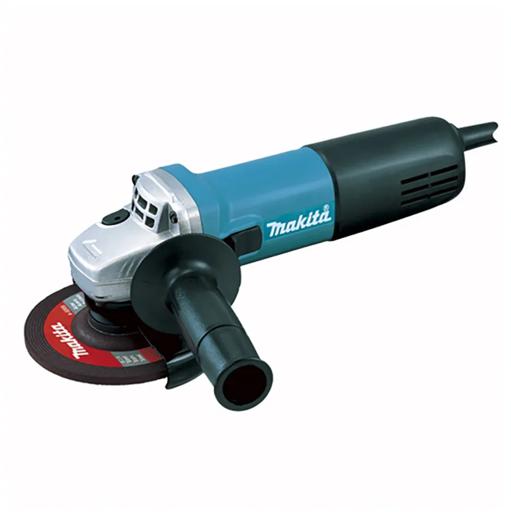 Makita - MAK9558NB - 9558NB