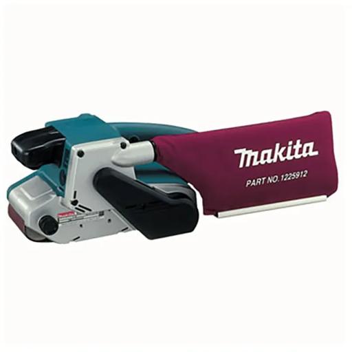 Makita - MAK9903 - 9903
