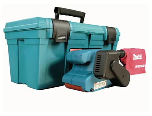 Makita - MAK9911KX1 - 9911KX1