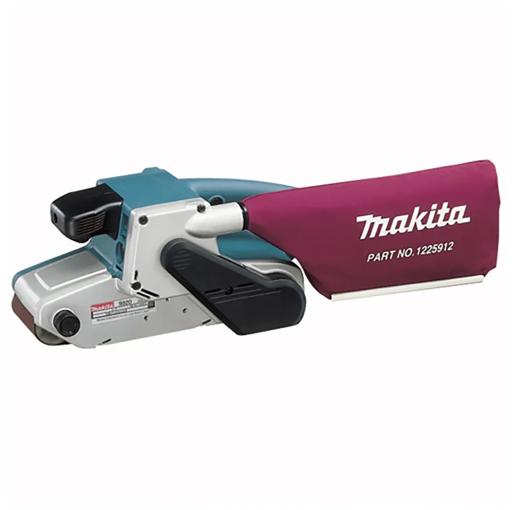 Makita - MAK9920 - 9920