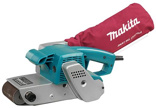 Makita - MAK9924DB - 9924DB