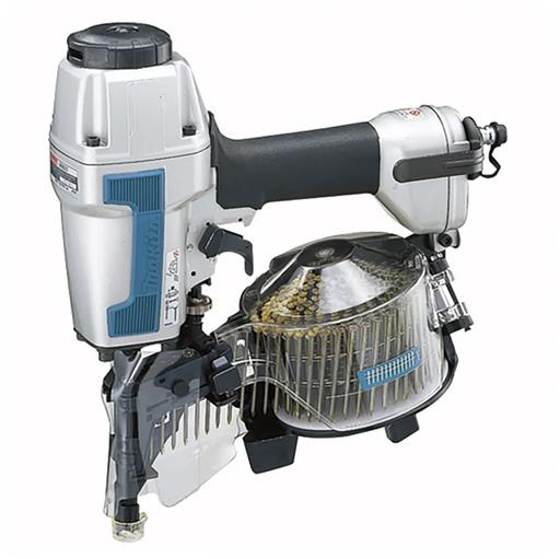 Makita - MAKAN611 - AN611