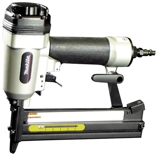 Makita - MAKAT638 - AT638