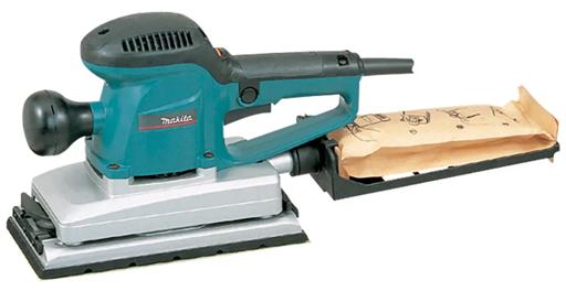 Makita - MAKBO4900V - BO4900V