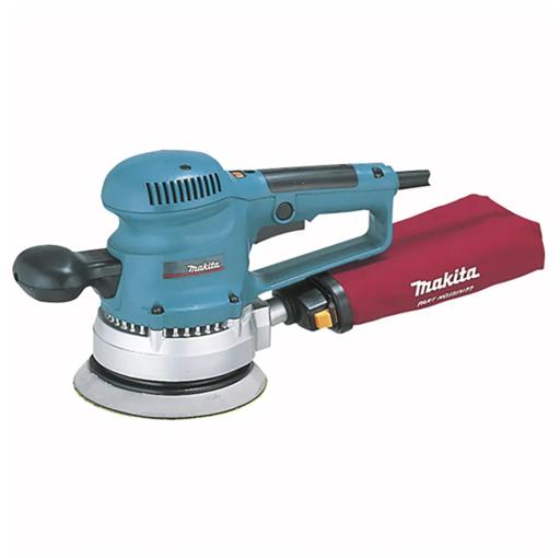 Makita - MAKBO6030 - BO6030