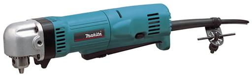 Makita - MAKDA3010F - DA3010F
