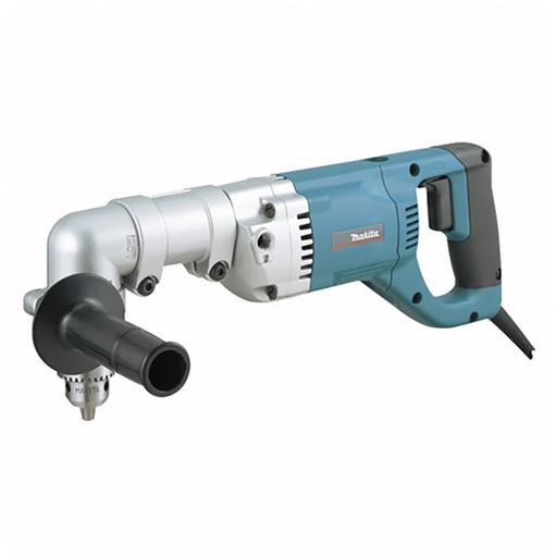 Makita - MAKDA4000LR - DA4000LR