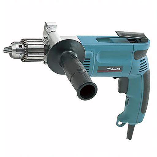 Makita - MAKDP4000 - DP4000